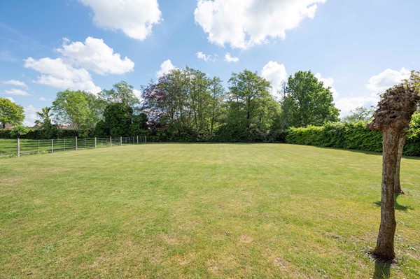 Medium property photo - Onze Lieve Vrouwestraat 76, 4735 AE Zegge